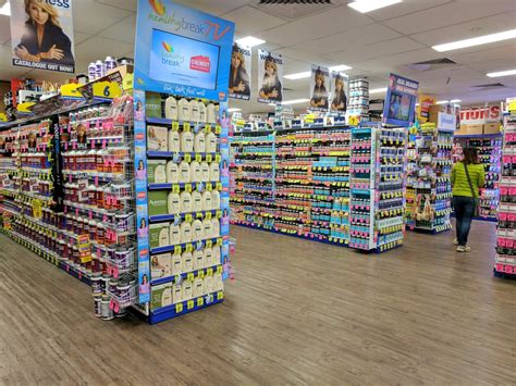 chemist warehouse afterpay in store.